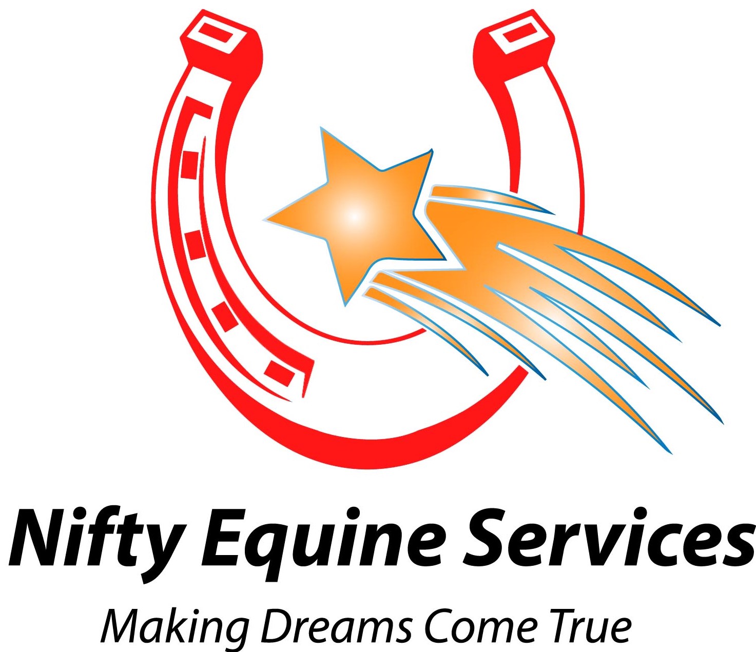 Nifty Equine Services LLC